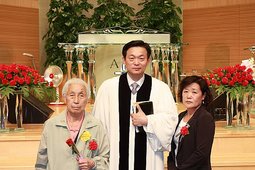 김정임
