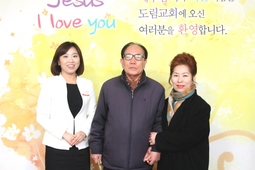 3/6 이태연