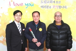12/18 하병주