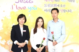 9/14 정승원 조은혜