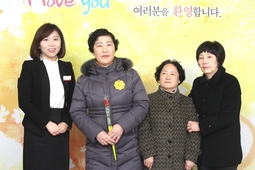 3/13 이천심 이연희