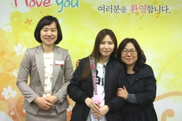 4/12 김하윤
