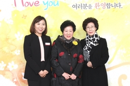 1/17 이희숙