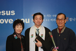 김치수
