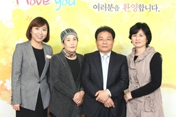 10/4 박성근