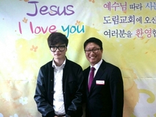 3/29 이동현