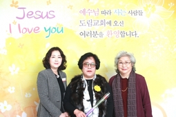 11/10 김승남