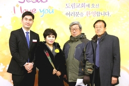 12/17 녹수