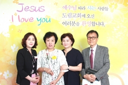 7/7 박춘란
