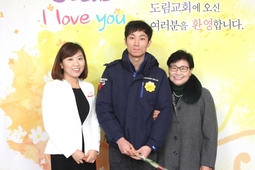 1/3 김훈