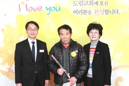 11/20 김홍기