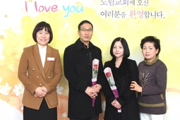 1/11 이재승 서한은