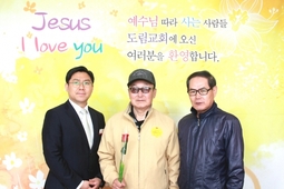 4/15 김기태