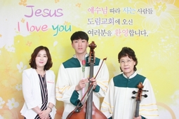 5/12 김선욱