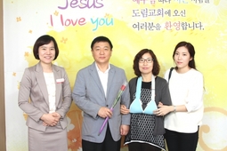 9/21 강헌
