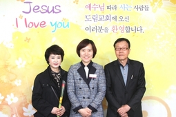 3/30 나영이