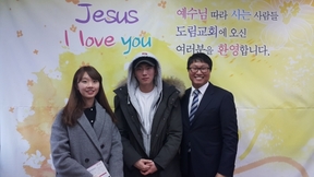 1/17 유장훈