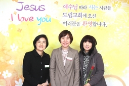 1/26 조윤선