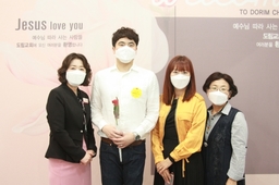 5/17 안성규