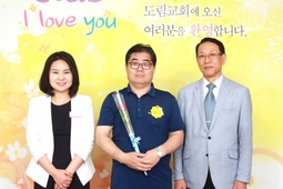 7/17 권성남