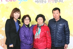 11/1 김천순 김상환