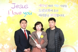 3/25 김해은