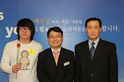 나지성