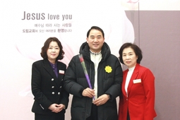 12/22 이득모