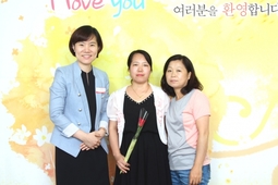 7/13 김성순