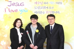 2/25 이은규