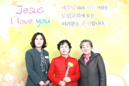 4/7 허영란