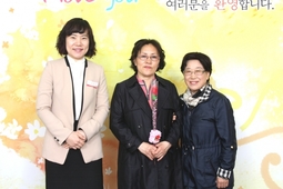 4/19 권민경