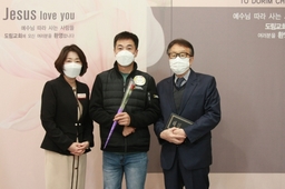 10/25 김광인