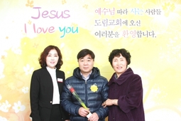 11/25 김종권