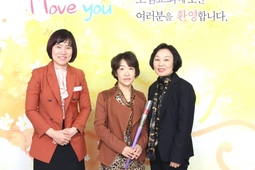 11/02 한지연