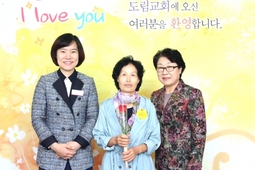10/05 나춘복