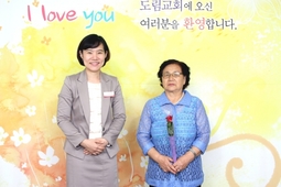 9/28 육분순