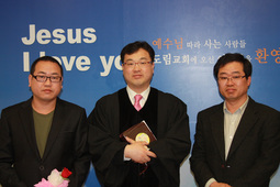 곽영무