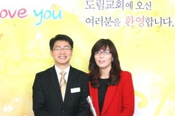 12/8 김혜란