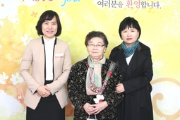 4/5 서안신