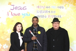 3/11 존