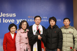윤순희 방뢰군