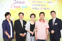 9/21 박영숙