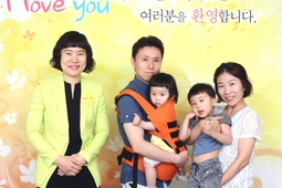 5/24 박성훈 이웅이