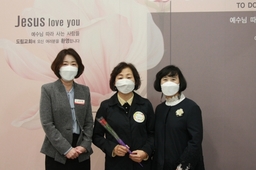 11/1 오시복