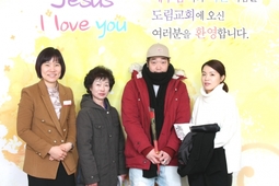 12/28 강현수