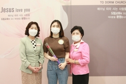7/26 임수연