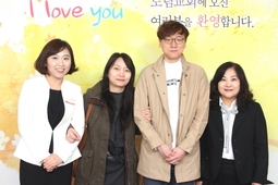 3/27 박신영