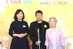 5/29 유광열