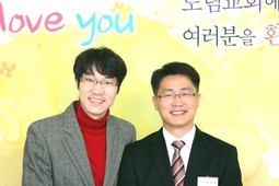 11/17 김태준